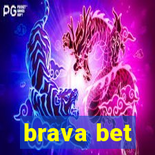 brava bet
